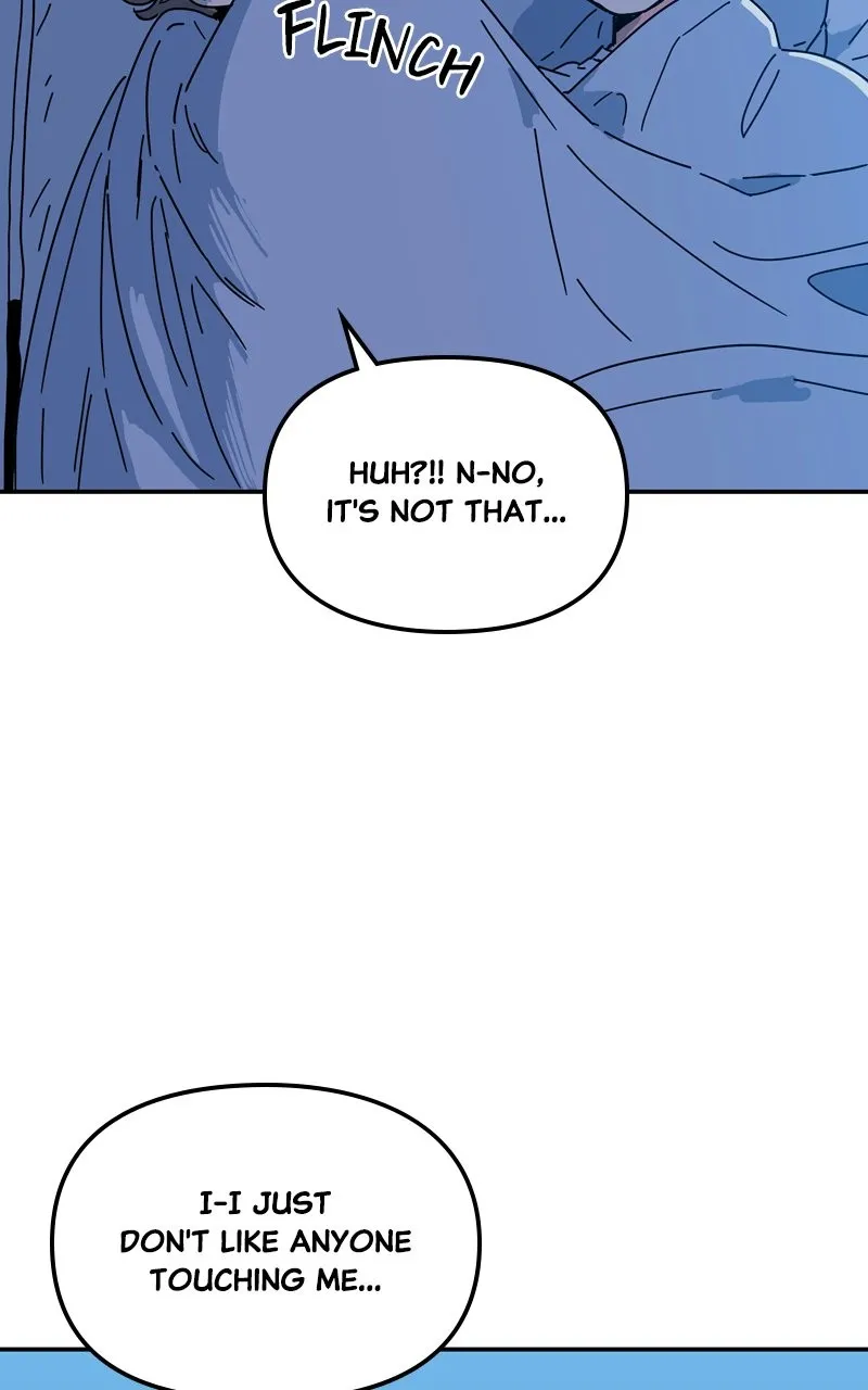 Read Humanoido chapter 4 image 51 on Lezhin