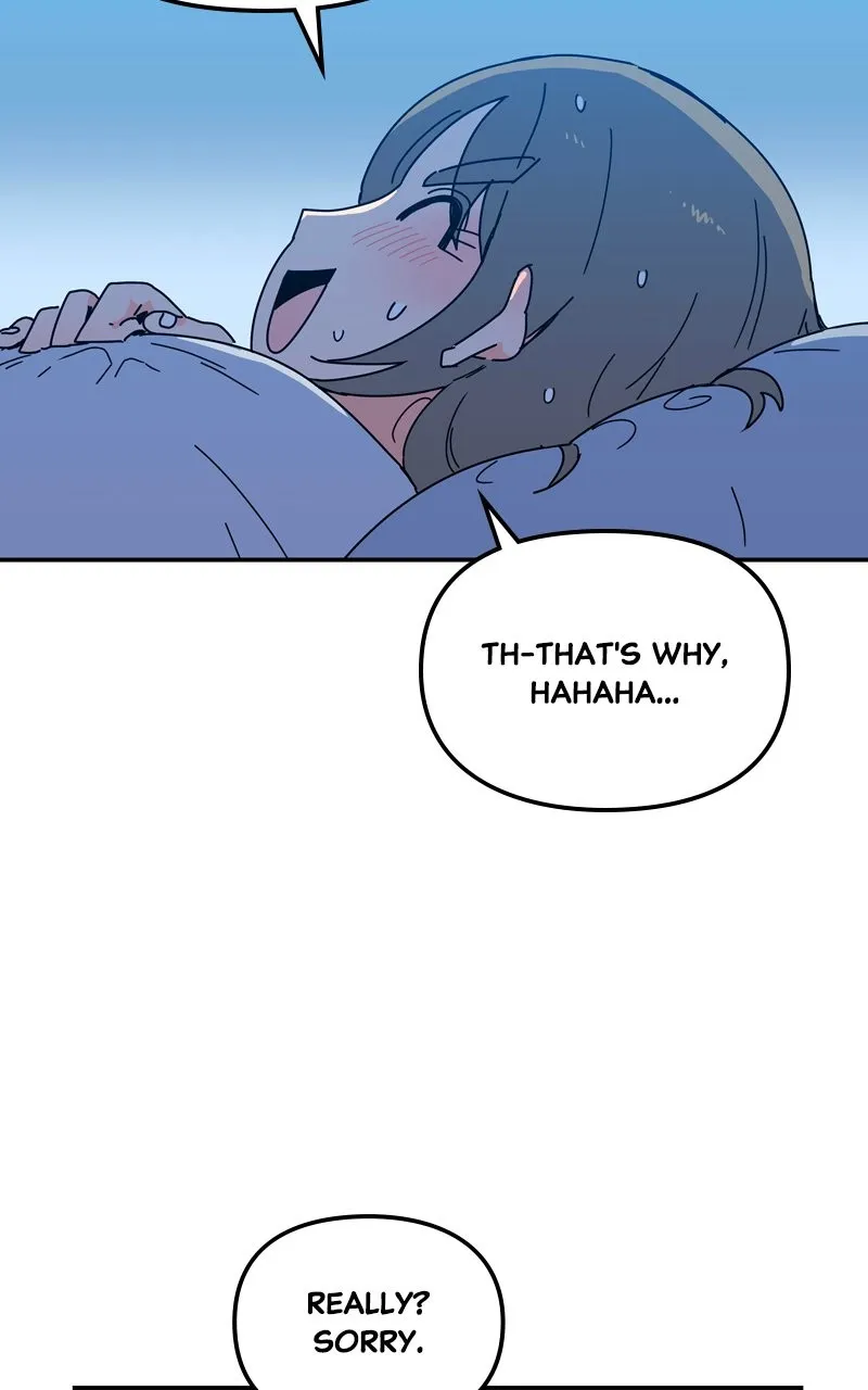 Read Humanoido chapter 4 image 52 on Lezhin