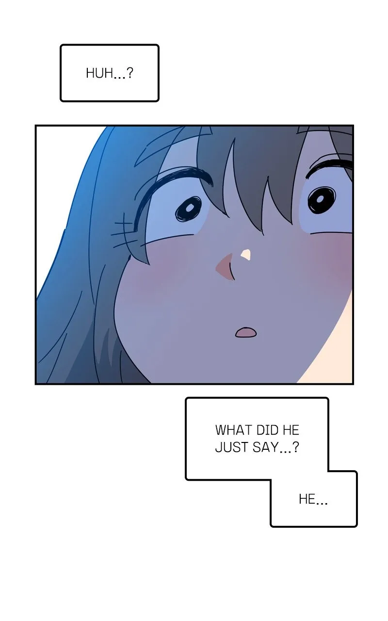 Read Humanoido chapter 4 image 57 on Lezhin