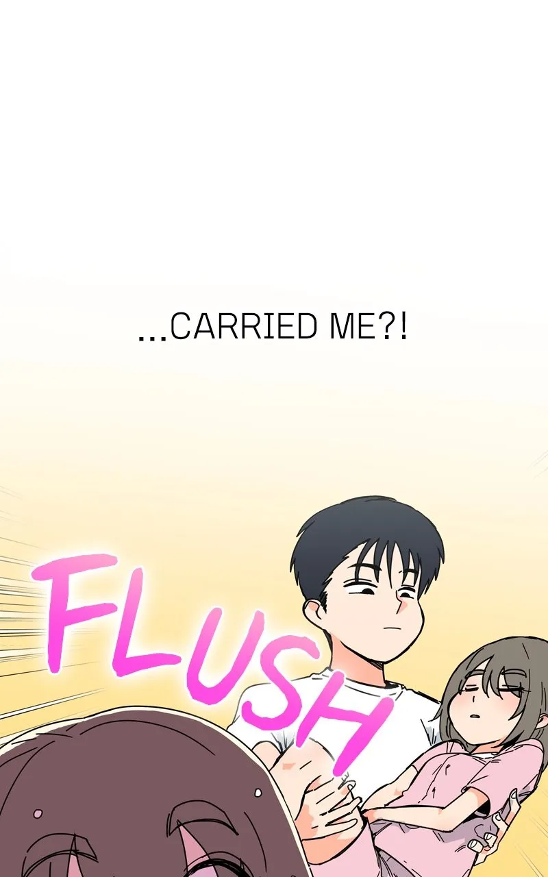 Read Humanoido chapter 4 image 58 on Lezhin