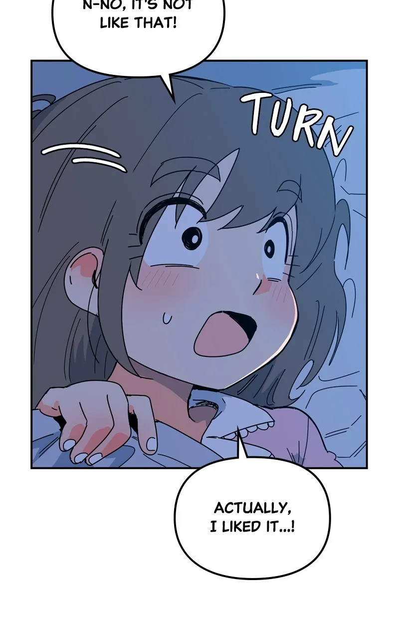 Read Humanoido chapter 4 image 61 on Lezhin