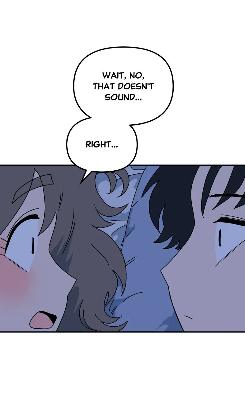 Read Humanoido chapter 4 image 62 on Lezhin