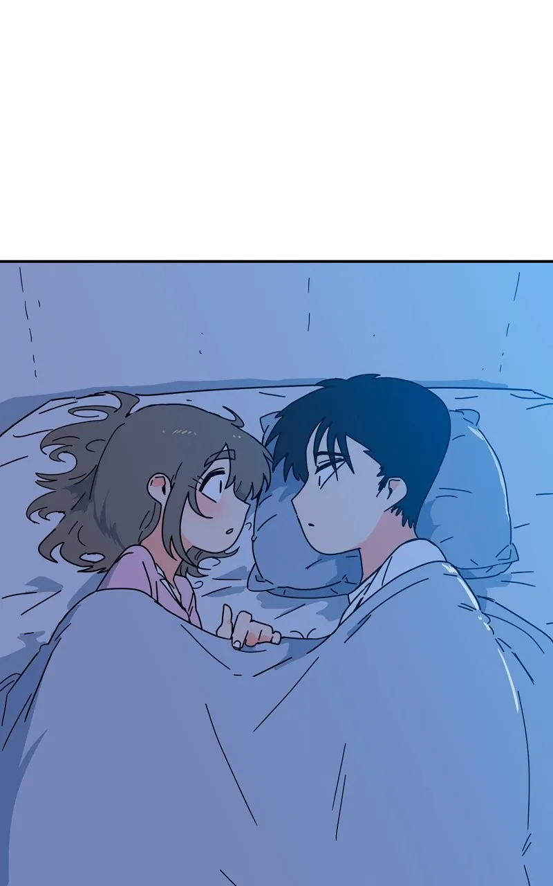 Read Humanoido chapter 4 image 63 on Lezhin