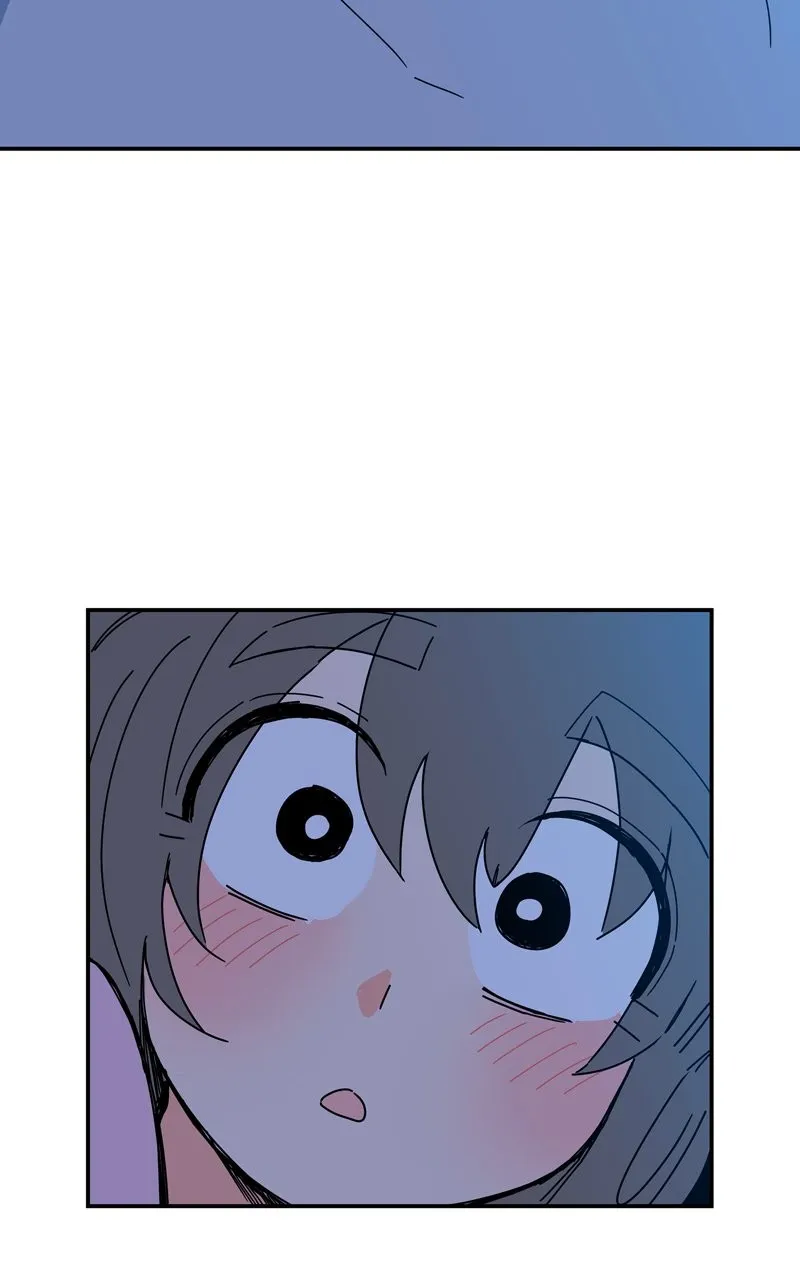 Read Humanoido chapter 4 image 64 on Lezhin