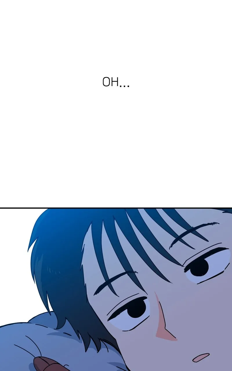 Read Humanoido chapter 4 image 65 on Lezhin
