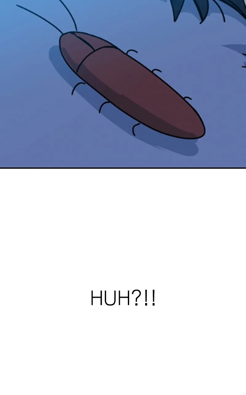 Read Humanoido chapter 4 image 67 on Lezhin