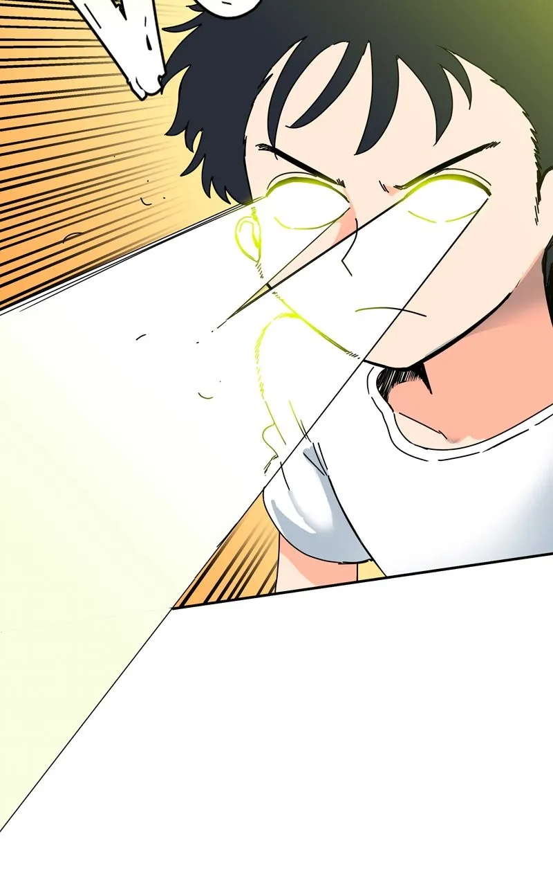 Read Humanoido chapter 4 image 71 on Lezhin