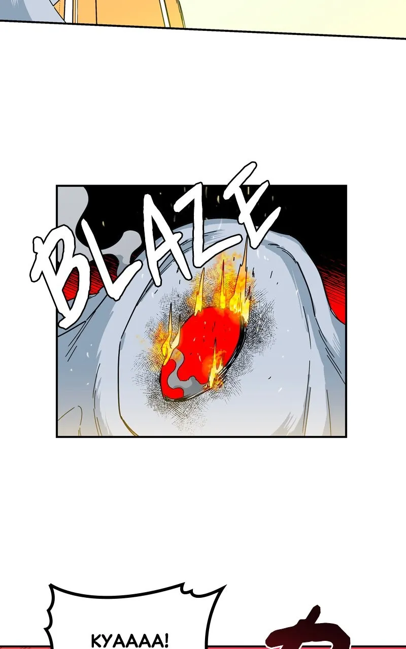 Read Humanoido chapter 4 image 73 on Lezhin
