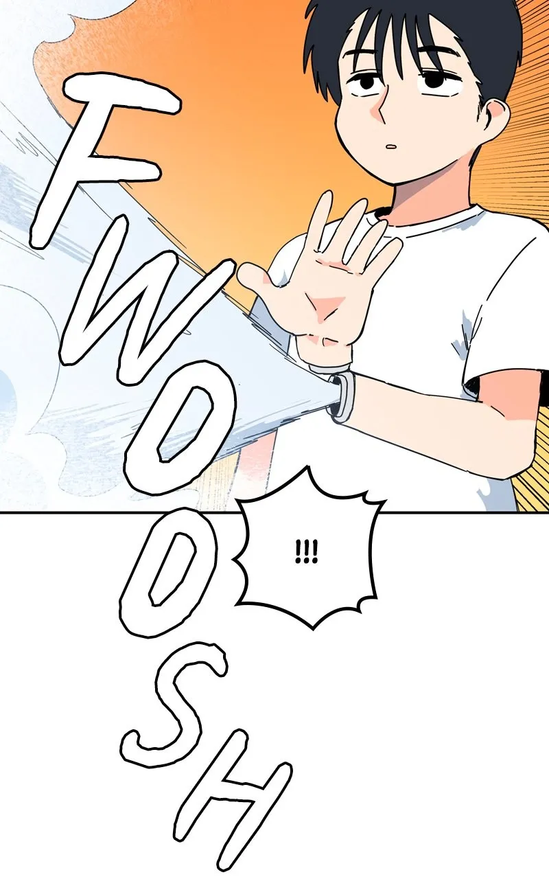 Read Humanoido chapter 4 image 77 on Lezhin