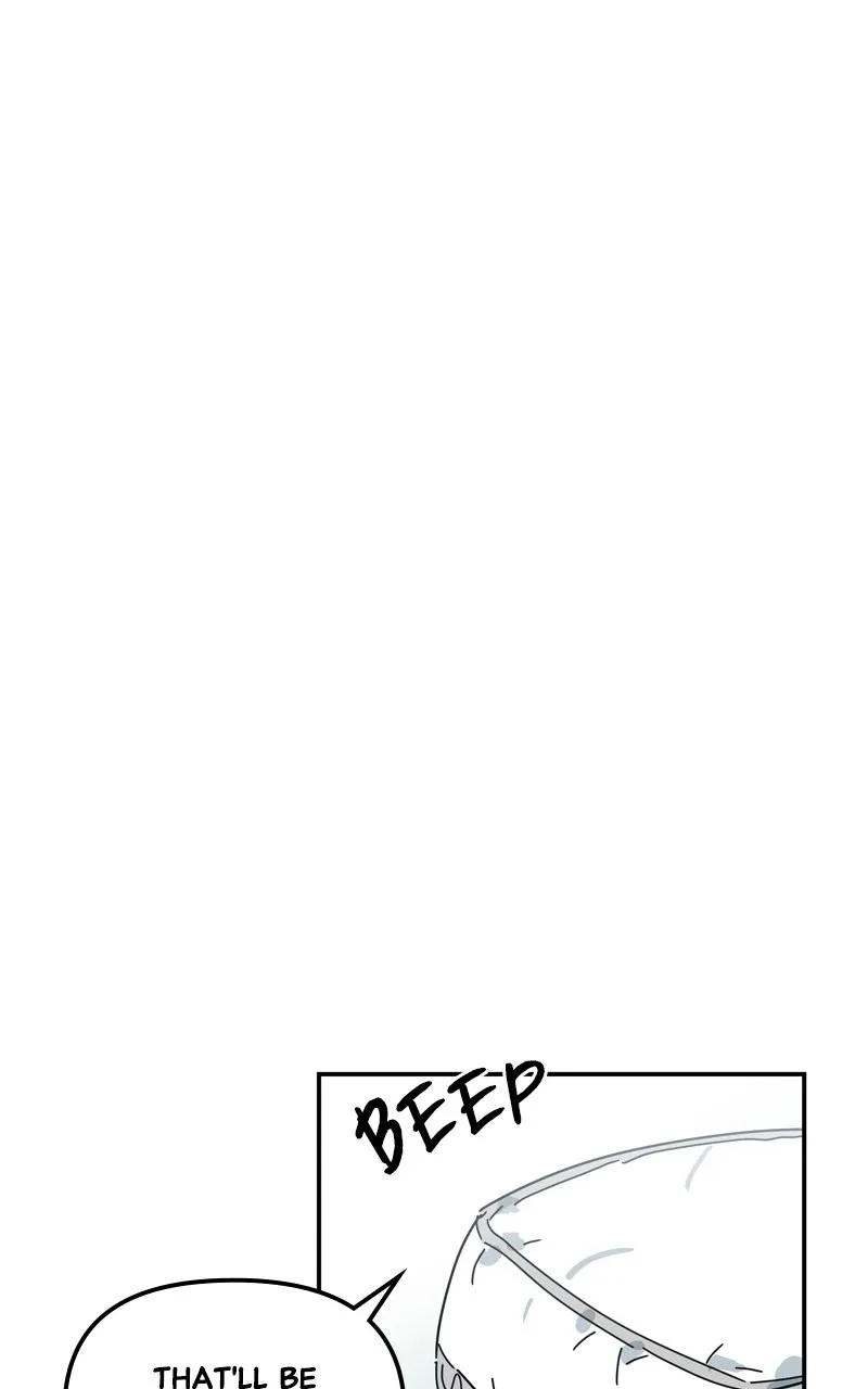 Read Humanoido chapter 4 image 79 on Lezhin