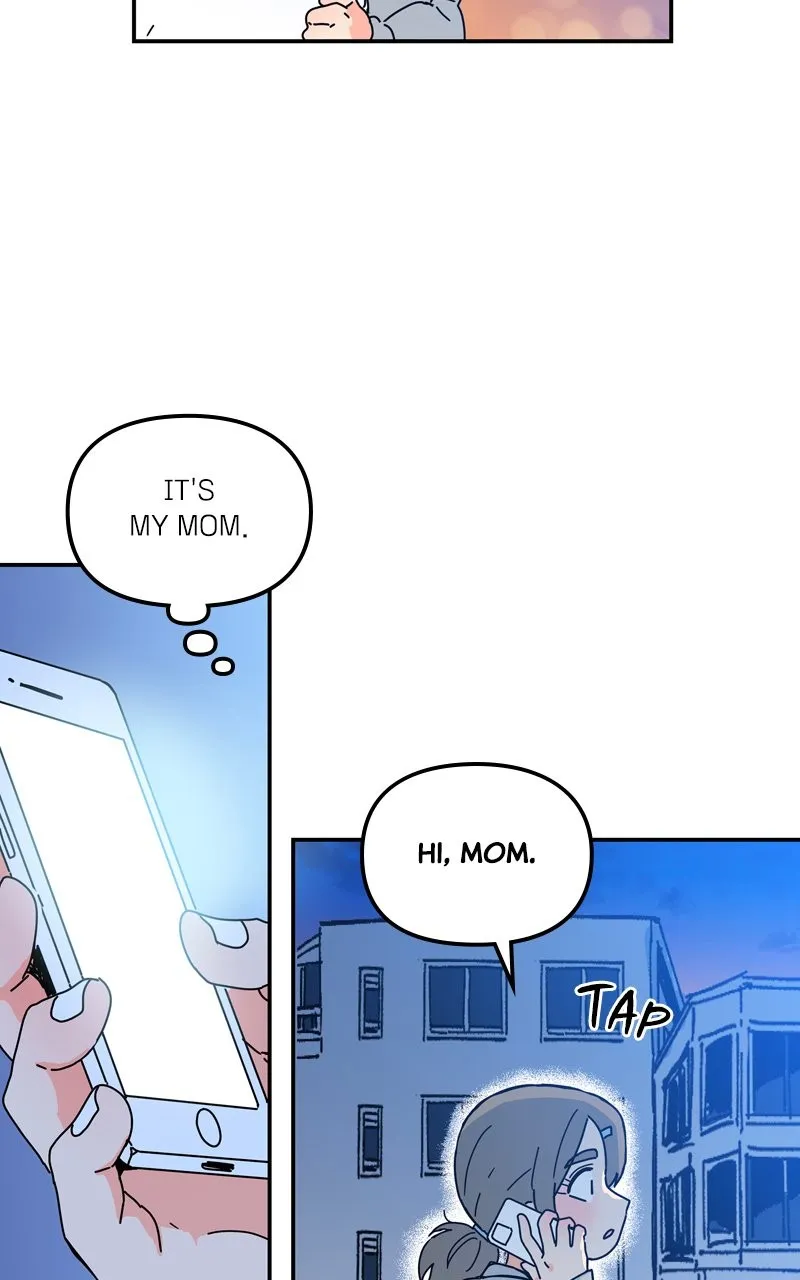 Read Humanoido chapter 4 image 82 on Lezhin