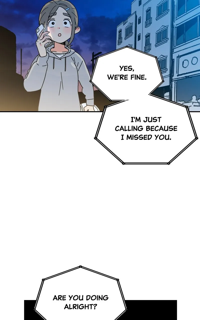Read Humanoido chapter 4 image 84 on Lezhin