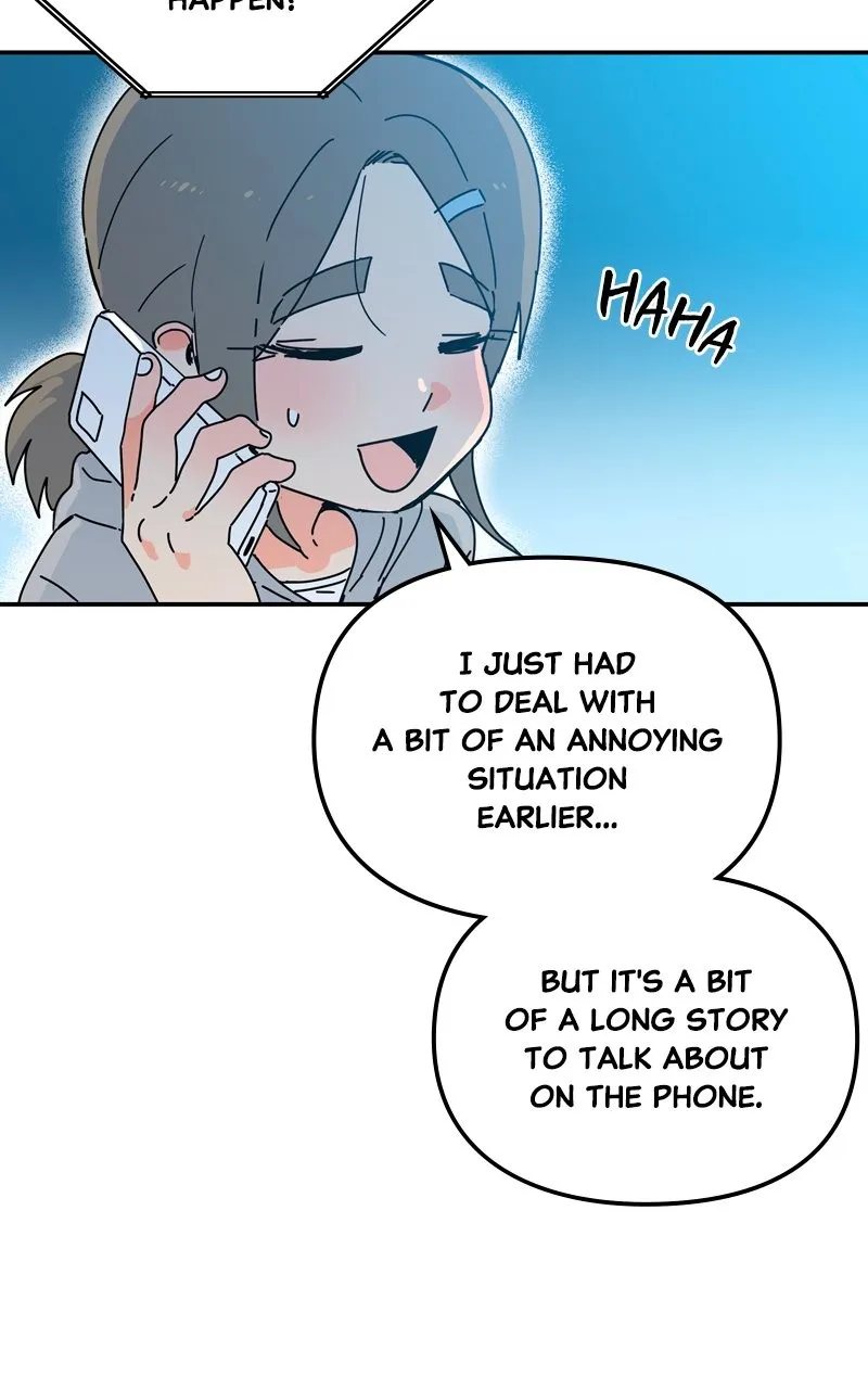 Read Humanoido chapter 4 image 86 on Lezhin