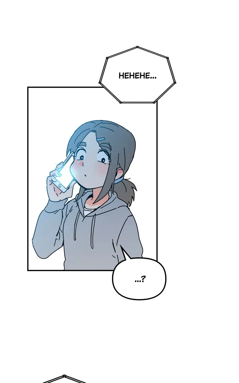 Read Humanoido chapter 4 image 87 on Lezhin