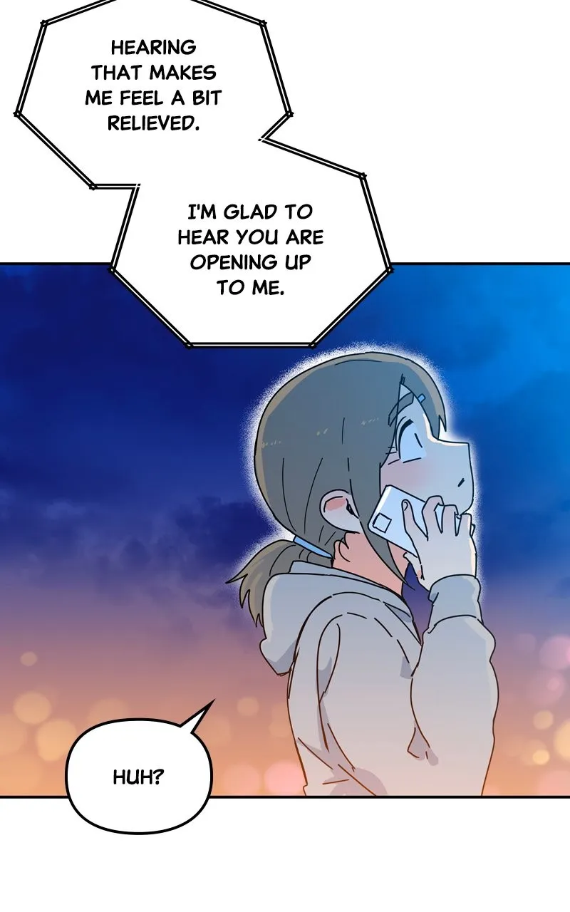 Read Humanoido chapter 4 image 88 on Lezhin