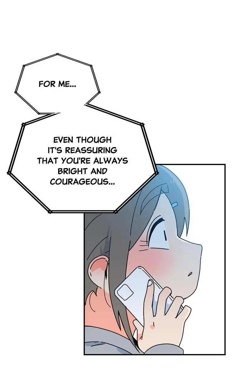 Read Humanoido chapter 4 image 89 on Lezhin