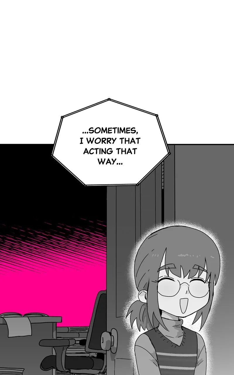 Read Humanoido chapter 4 image 90 on Lezhin
