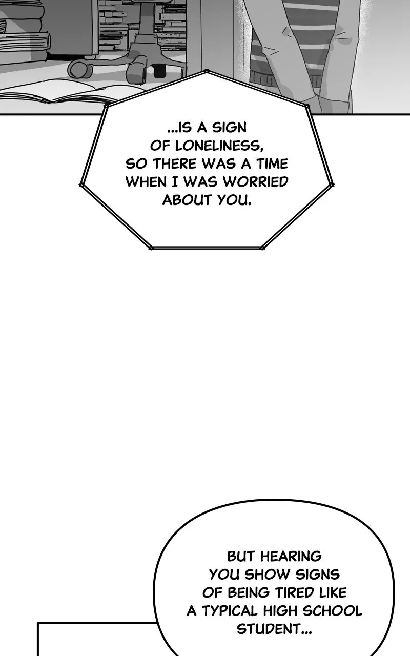 Read Humanoido chapter 4 image 91 on Lezhin