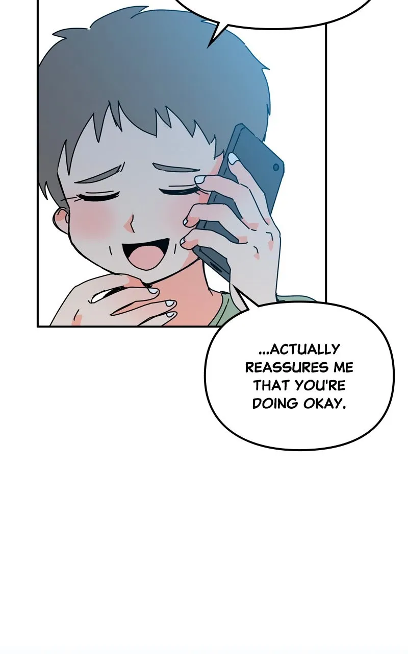 Read Humanoido chapter 4 image 92 on Lezhin