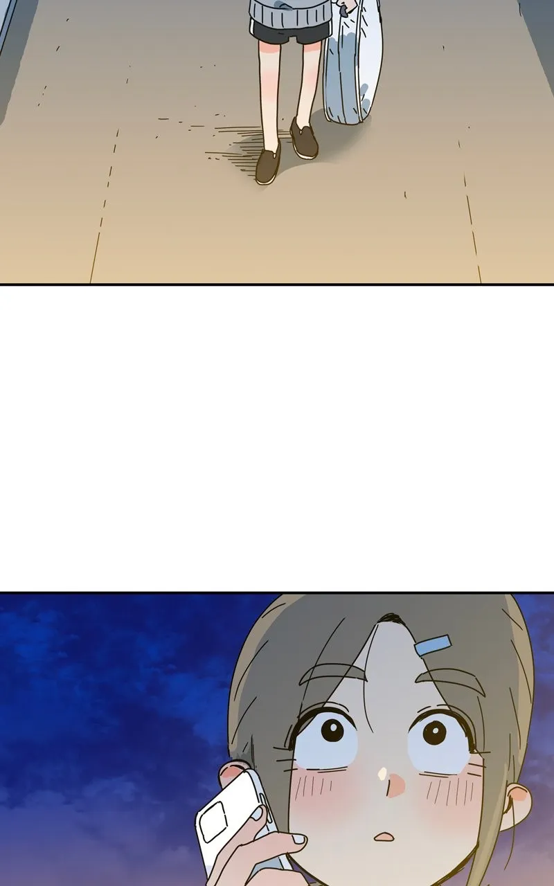 Read Humanoido chapter 4 image 94 on Lezhin