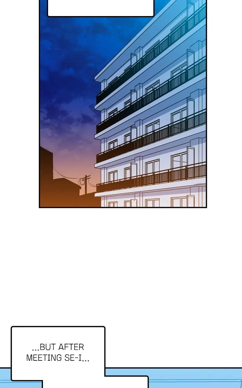 Read Humanoido chapter 4 image 96 on Lezhin