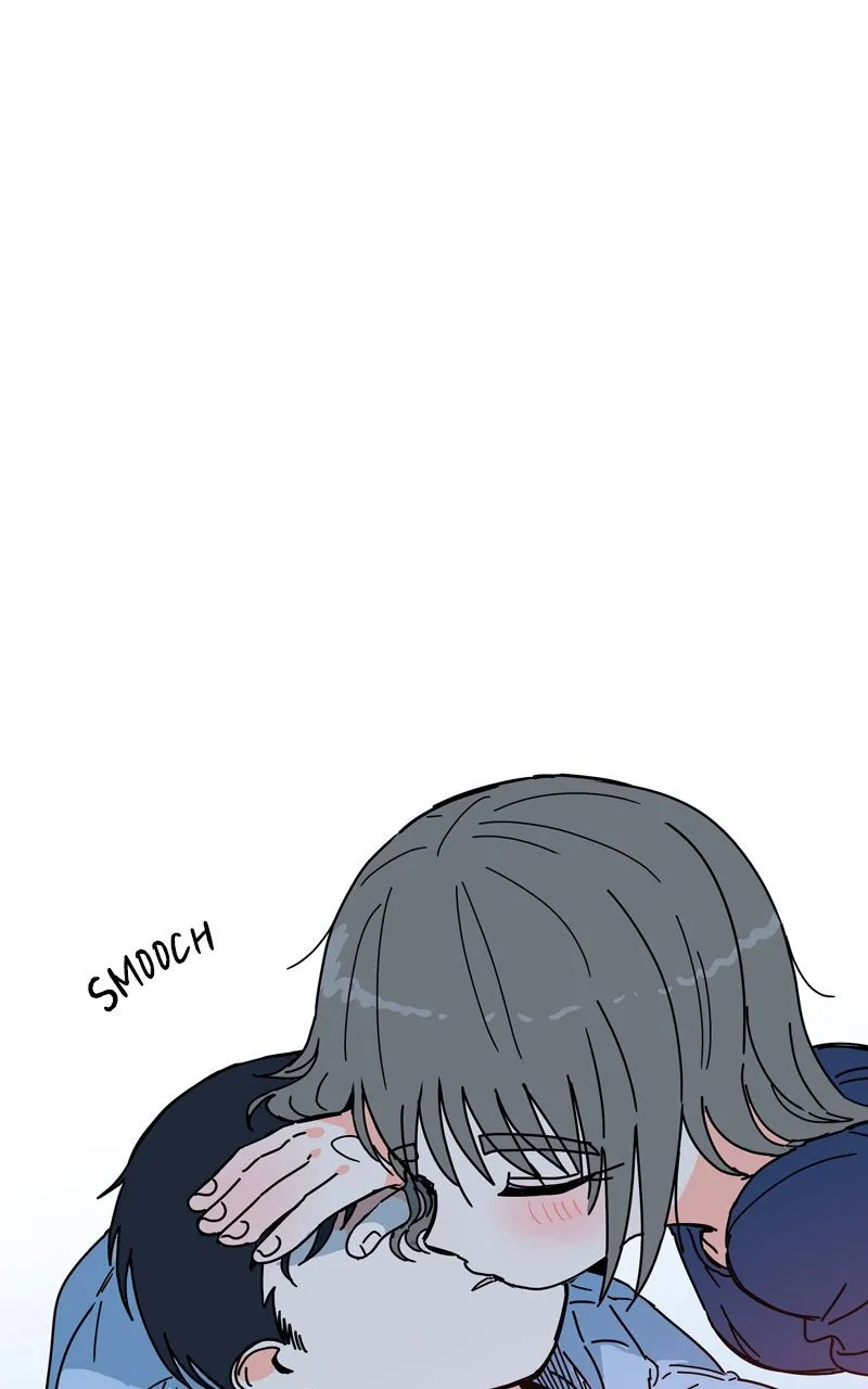 Read Humanoido chapter 40 image 101 on Lezhin
