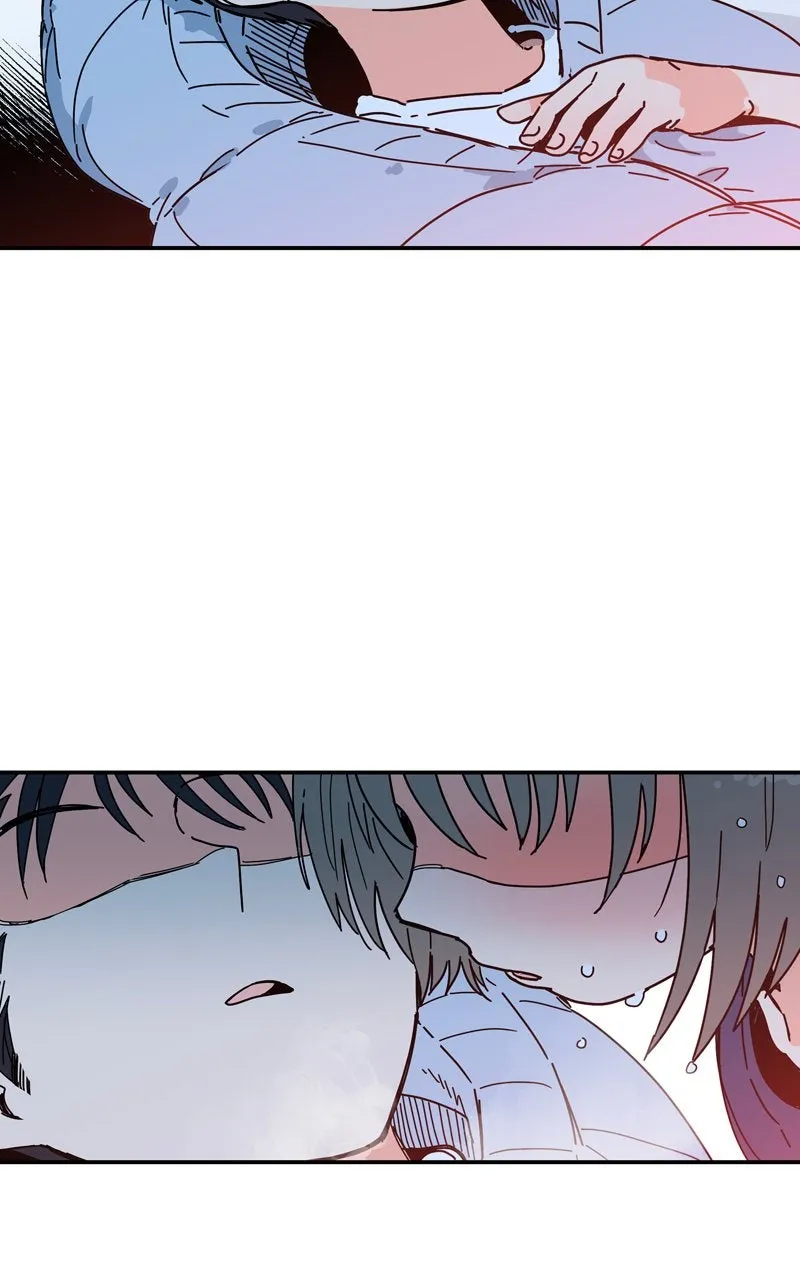 Read Humanoido chapter 40 image 102 on Lezhin