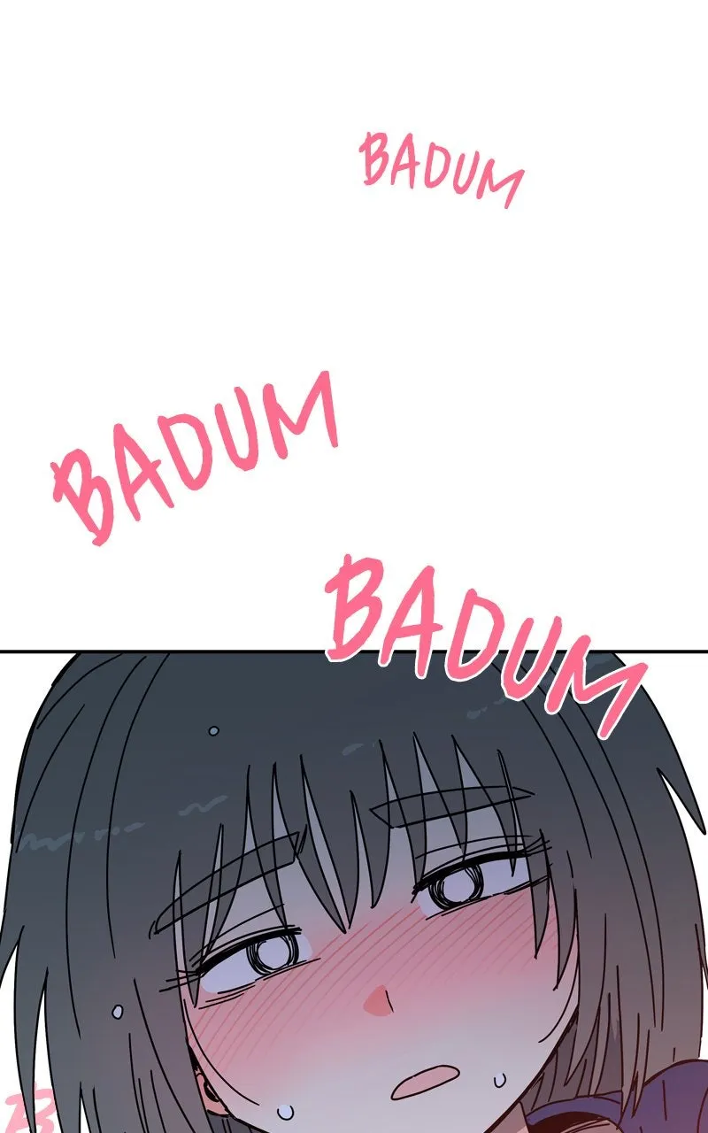 Read Humanoido chapter 40 image 103 on Lezhin