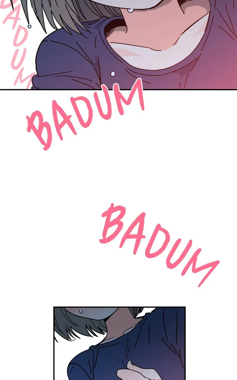 Read Humanoido chapter 40 image 104 on Lezhin