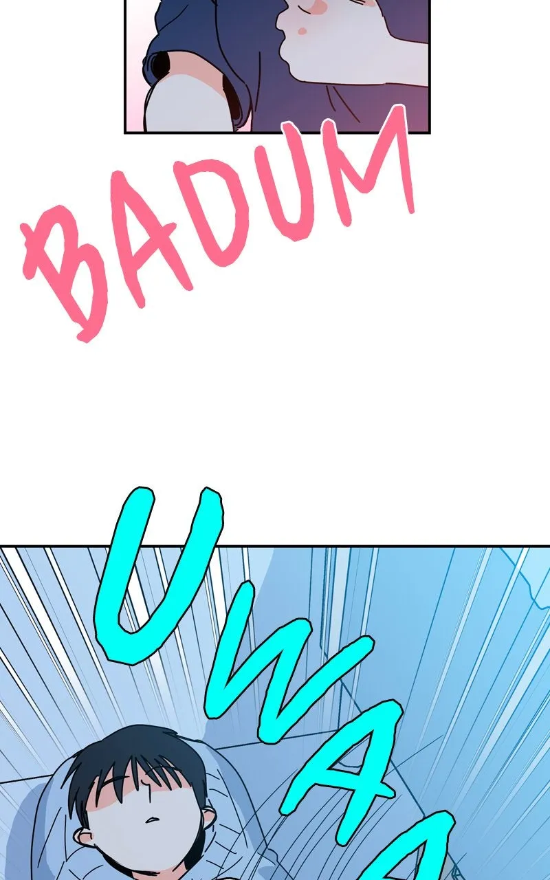Read Humanoido chapter 40 image 105 on Lezhin