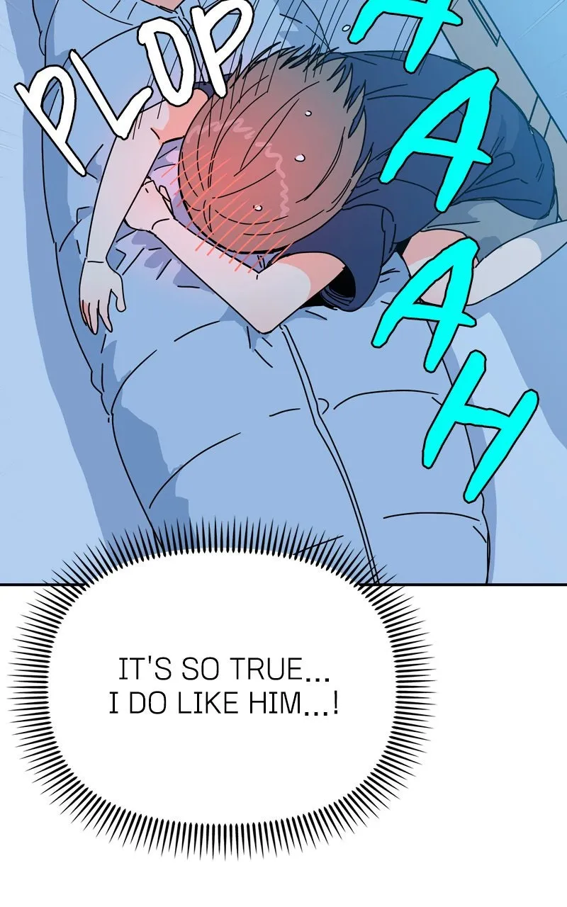 Read Humanoido chapter 40 image 106 on Lezhin