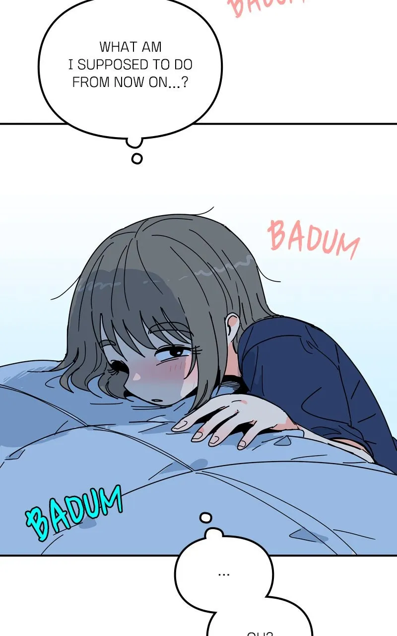 Read Humanoido chapter 40 image 109 on Lezhin