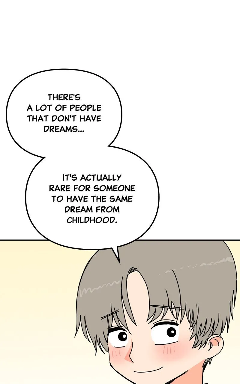 Read Humanoido chapter 40 image 11 on Lezhin