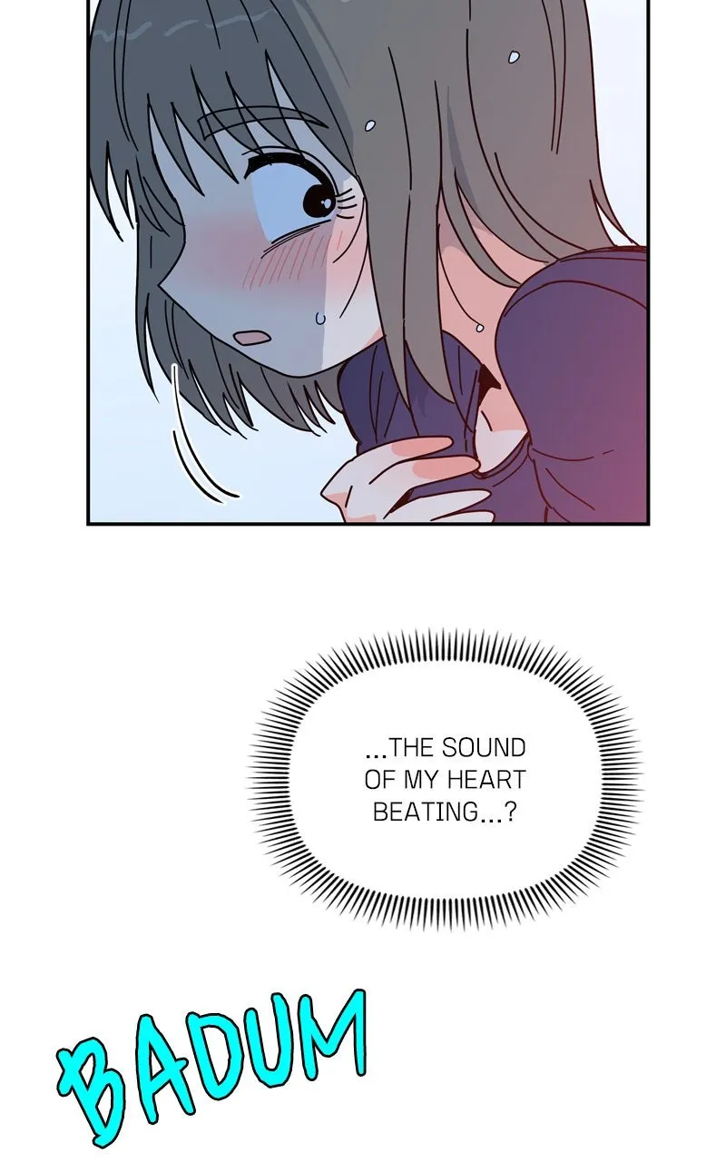 Read Humanoido chapter 40 image 111 on Lezhin
