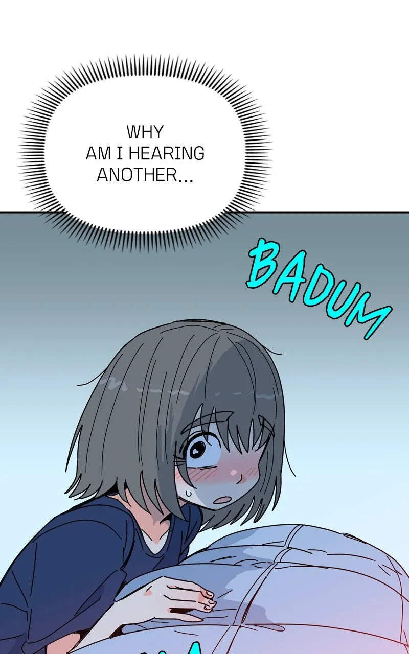 Read Humanoido chapter 40 image 112 on Lezhin
