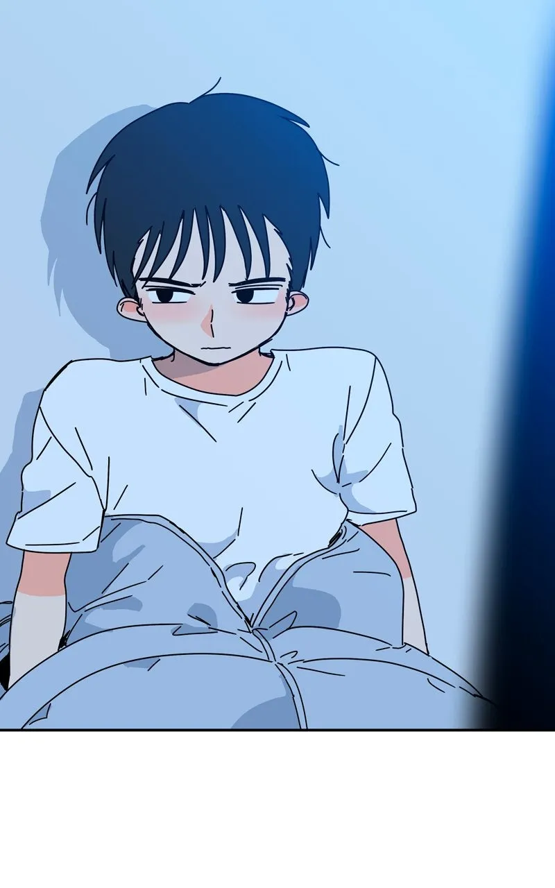 Read Humanoido chapter 40 image 114 on Lezhin