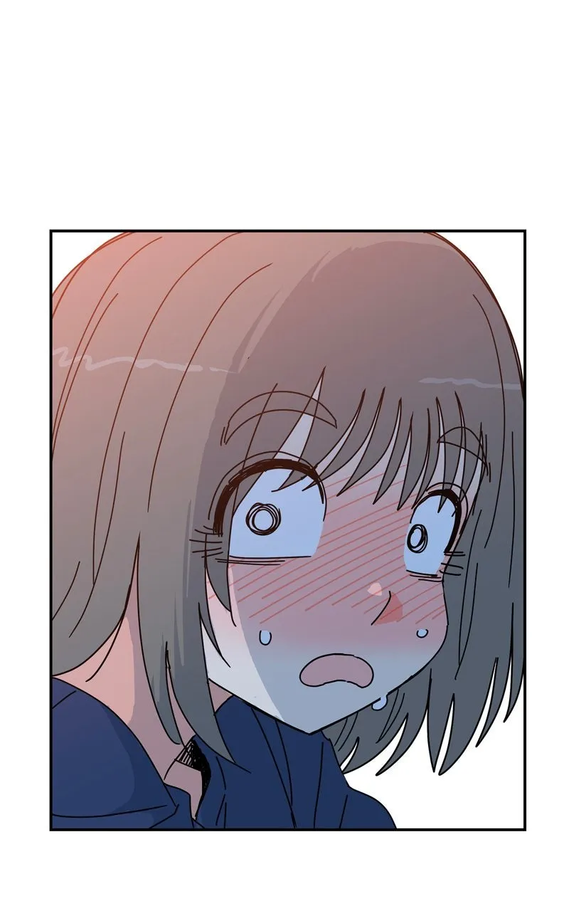 Read Humanoido chapter 40 image 115 on Lezhin