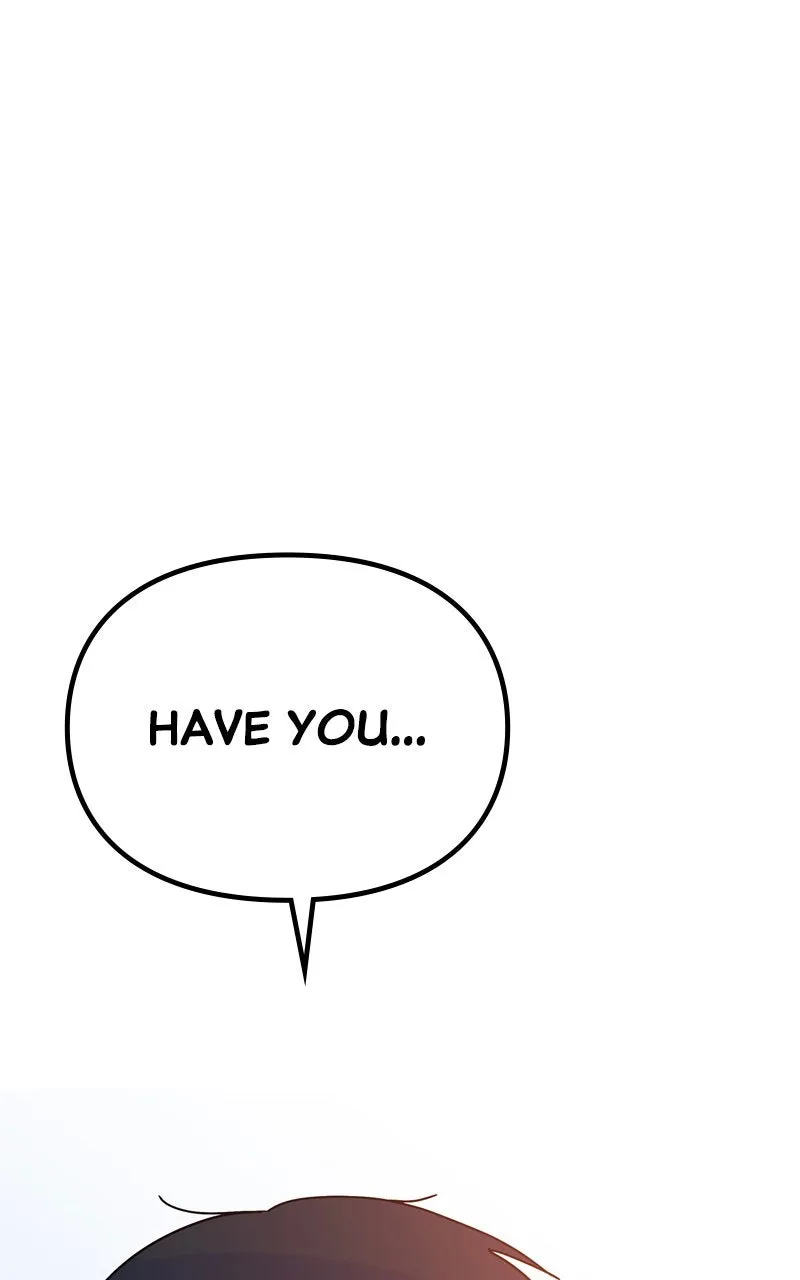 Read Humanoido chapter 40 image 116 on Lezhin