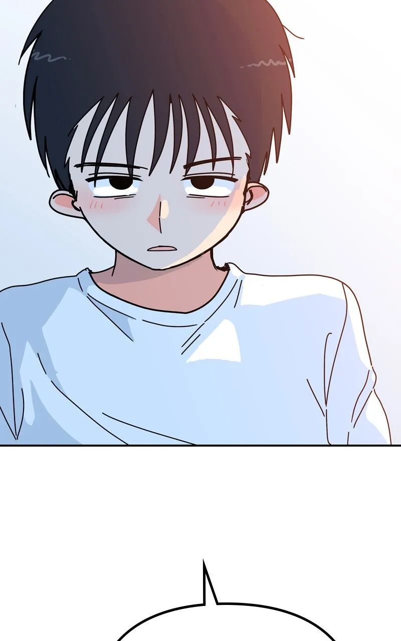 Read Humanoido chapter 40 image 117 on Lezhin