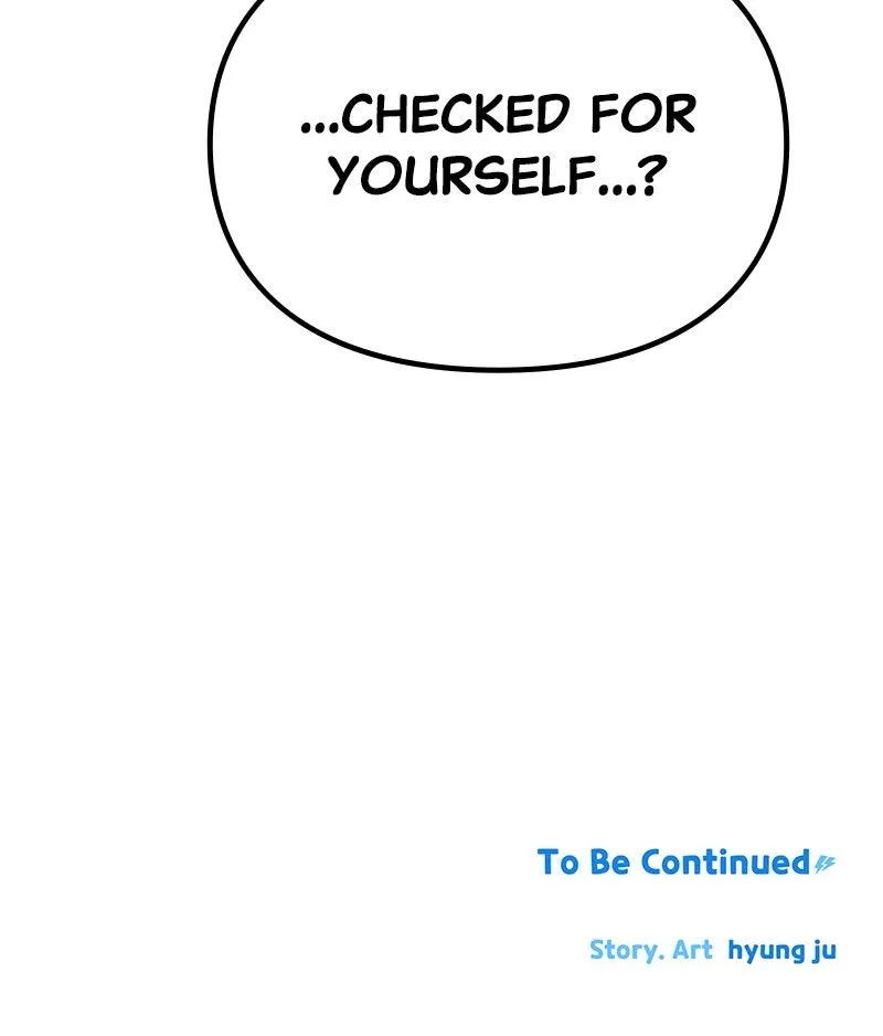 Read Humanoido chapter 40 image 118 on Lezhin