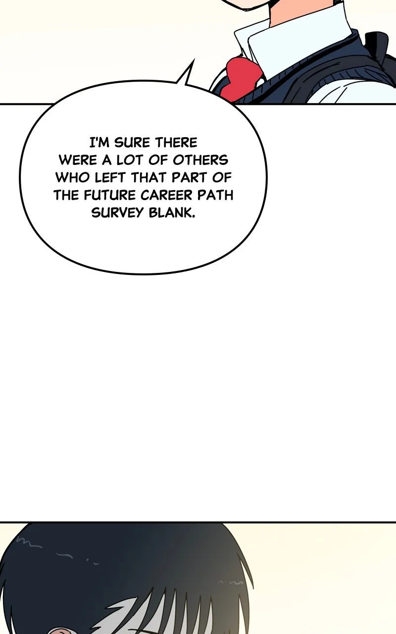 Read Humanoido chapter 40 image 12 on Lezhin