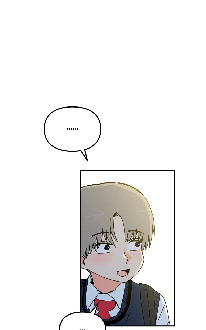 Read Humanoido chapter 40 image 15 on Lezhin