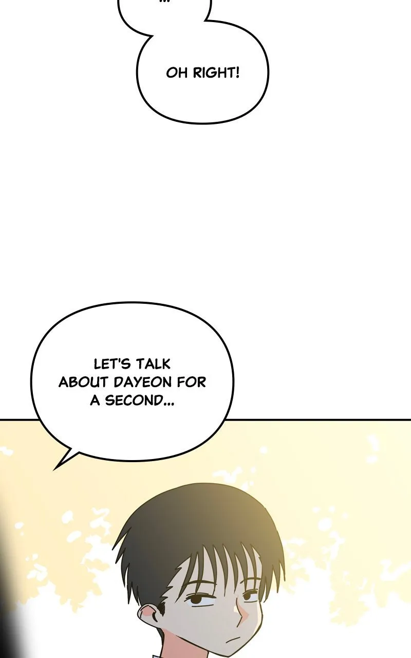 Read Humanoido chapter 40 image 16 on Lezhin