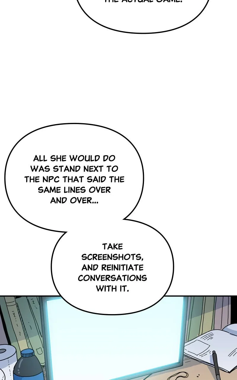 Read Humanoido chapter 40 image 19 on Lezhin