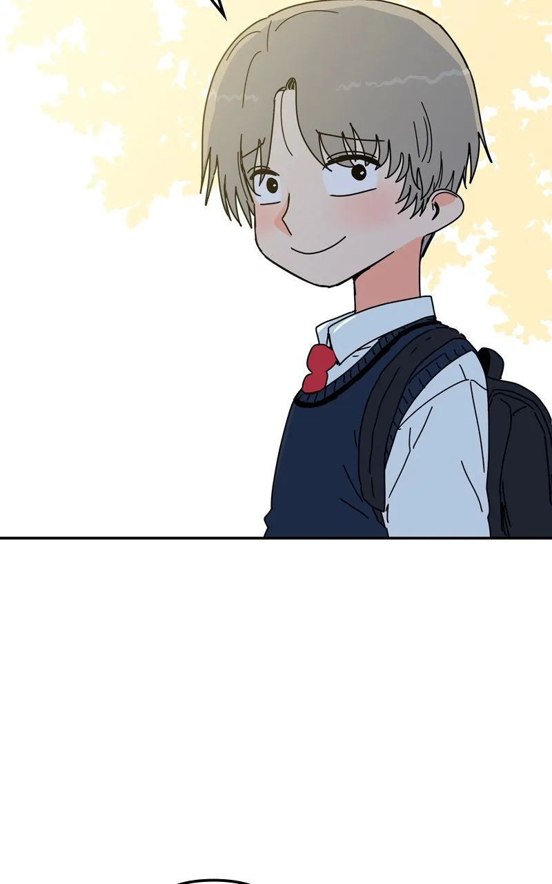 Read Humanoido chapter 40 image 21 on Lezhin