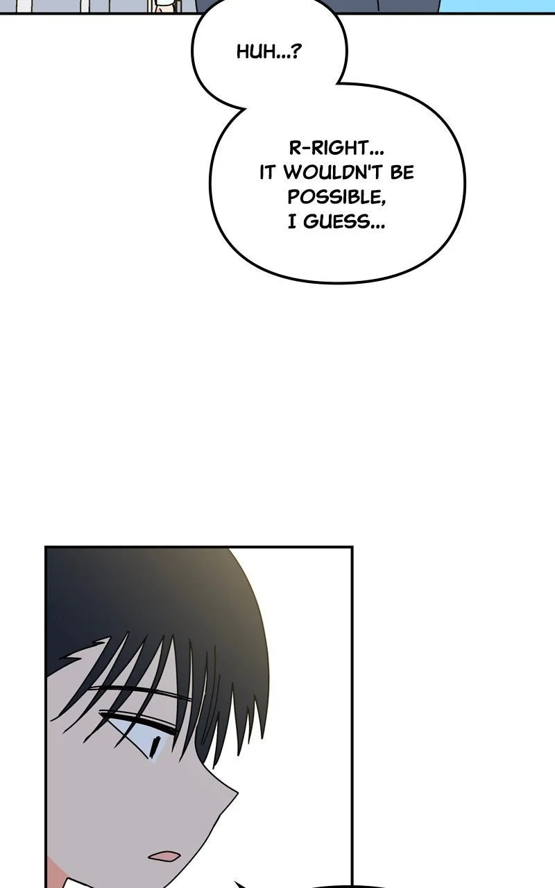 Read Humanoido chapter 40 image 29 on Lezhin