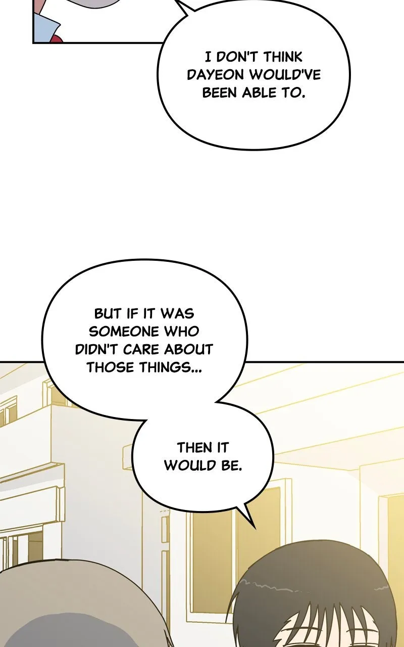 Read Humanoido chapter 40 image 30 on Lezhin