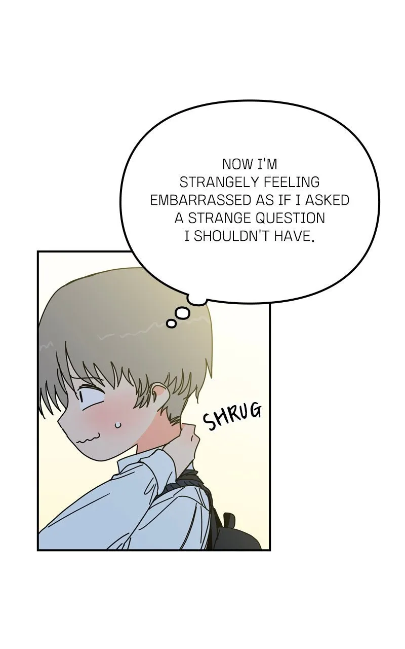 Read Humanoido chapter 40 image 37 on Lezhin