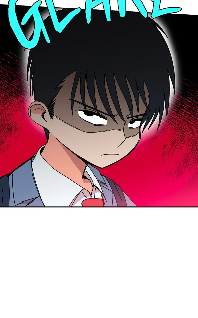 Read Humanoido chapter 40 image 40 on Lezhin