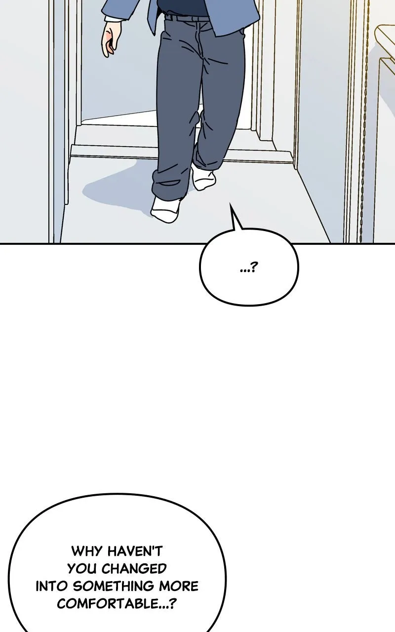 Read Humanoido chapter 40 image 49 on Lezhin